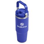 DR-KS-286-B-BU-07_1024X1024