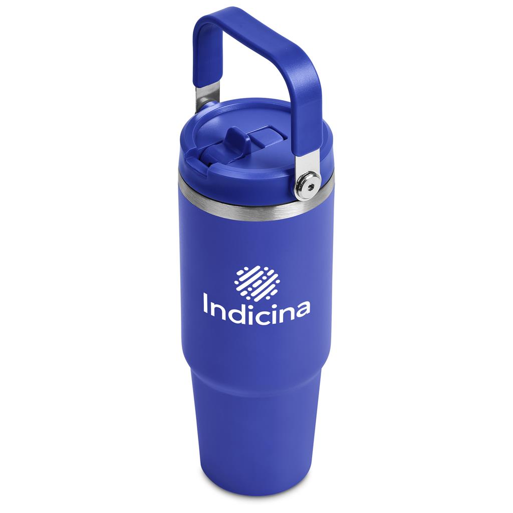 DR-KS-286-B-BU-07_1024X1024