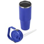 DR-KS-286-B-BU-08-NO-LOGO_1024X1024