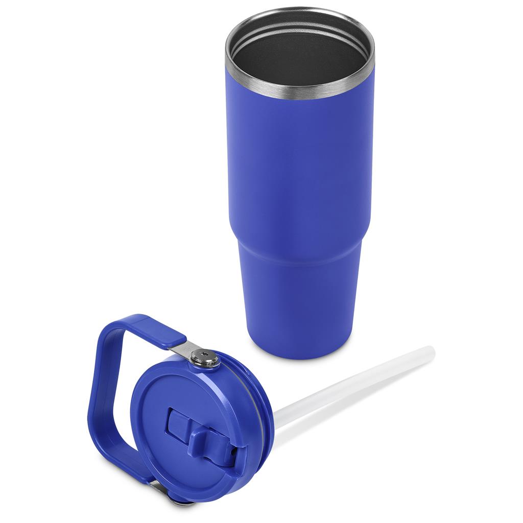 DR-KS-286-B-BU-08-NO-LOGO_1024X1024