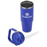 DR-KS-286-B-BU-08_1024X1024