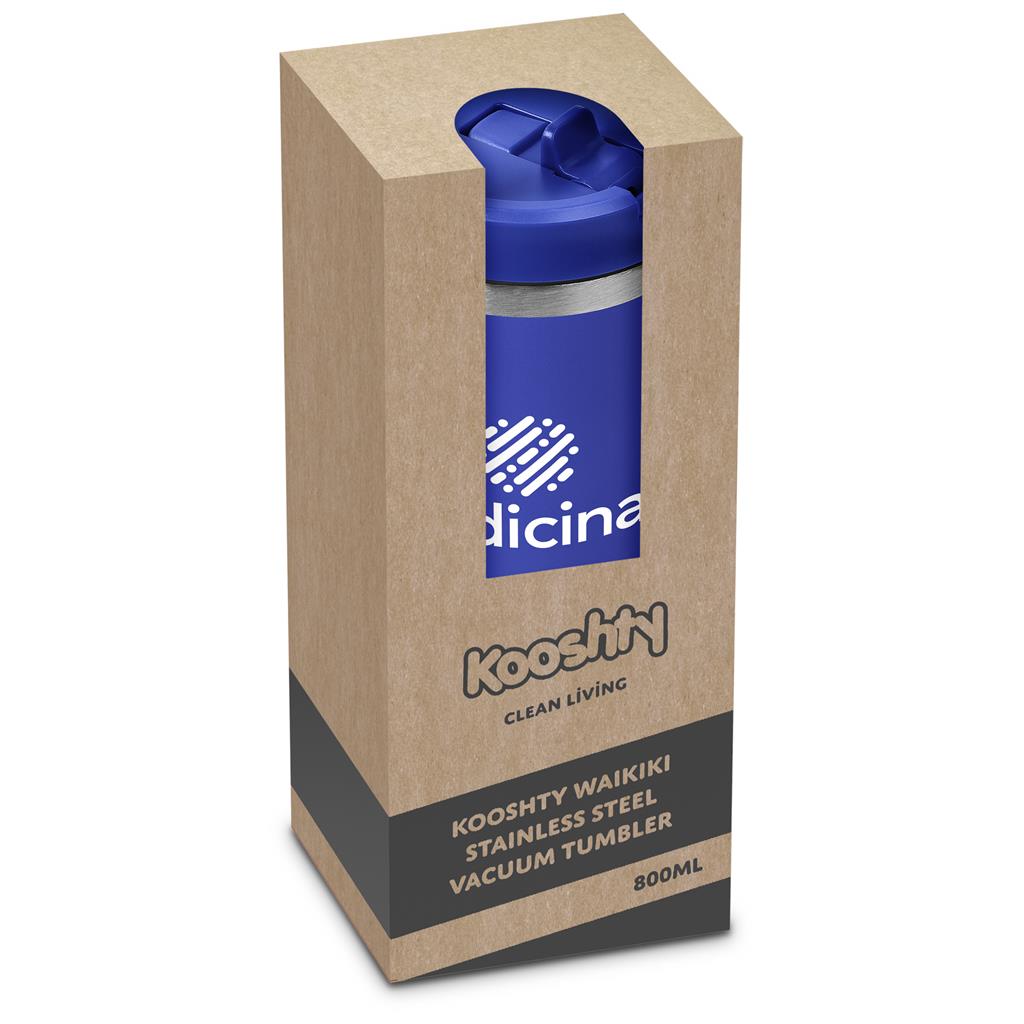 DR-KS-286-B-BU_BOX_1024X1024