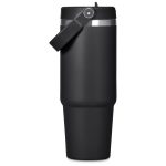 DR-KS-286-B-C-03-NO-LOGO_1024X1024