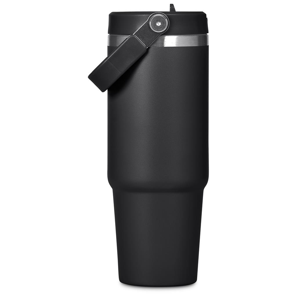 DR-KS-286-B-C-03-NO-LOGO_1024X1024