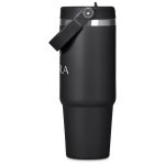 DR-KS-286-B-C-03_1024X1024