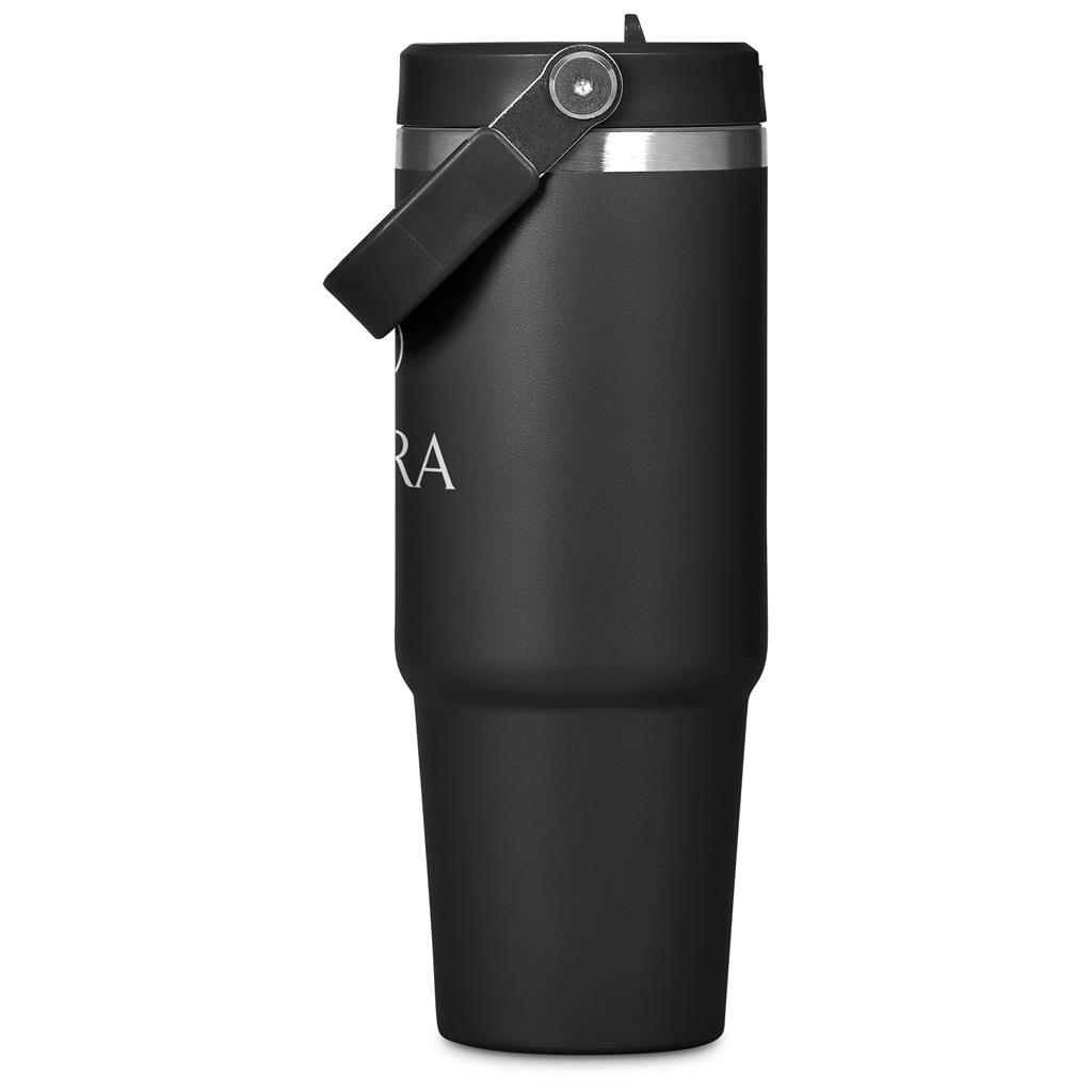 DR-KS-286-B-C-03_1024X1024