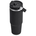 DR-KS-286-B-C-04-NO-LOGO_1024X1024