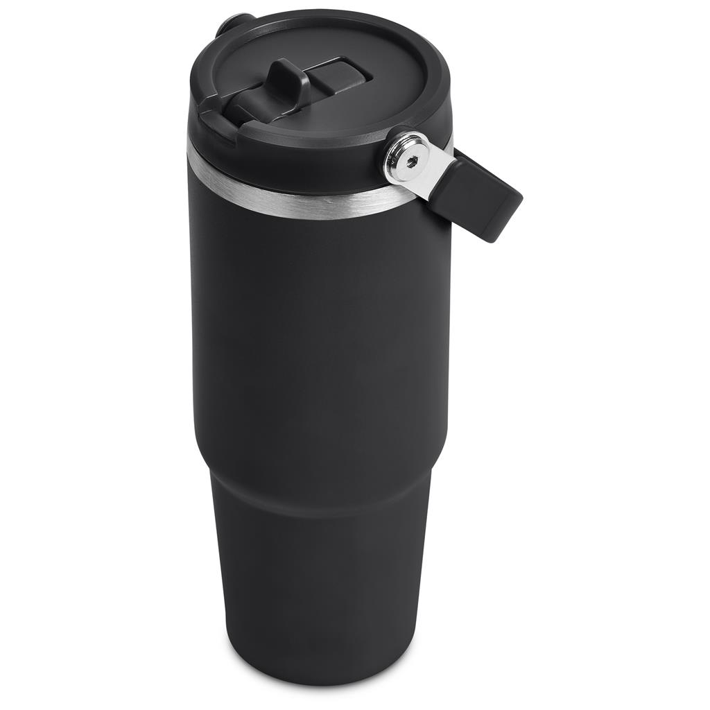 DR-KS-286-B-C-04-NO-LOGO_1024X1024