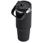 DR-KS-286-B-C-05-NO-LOGO_1024X1024