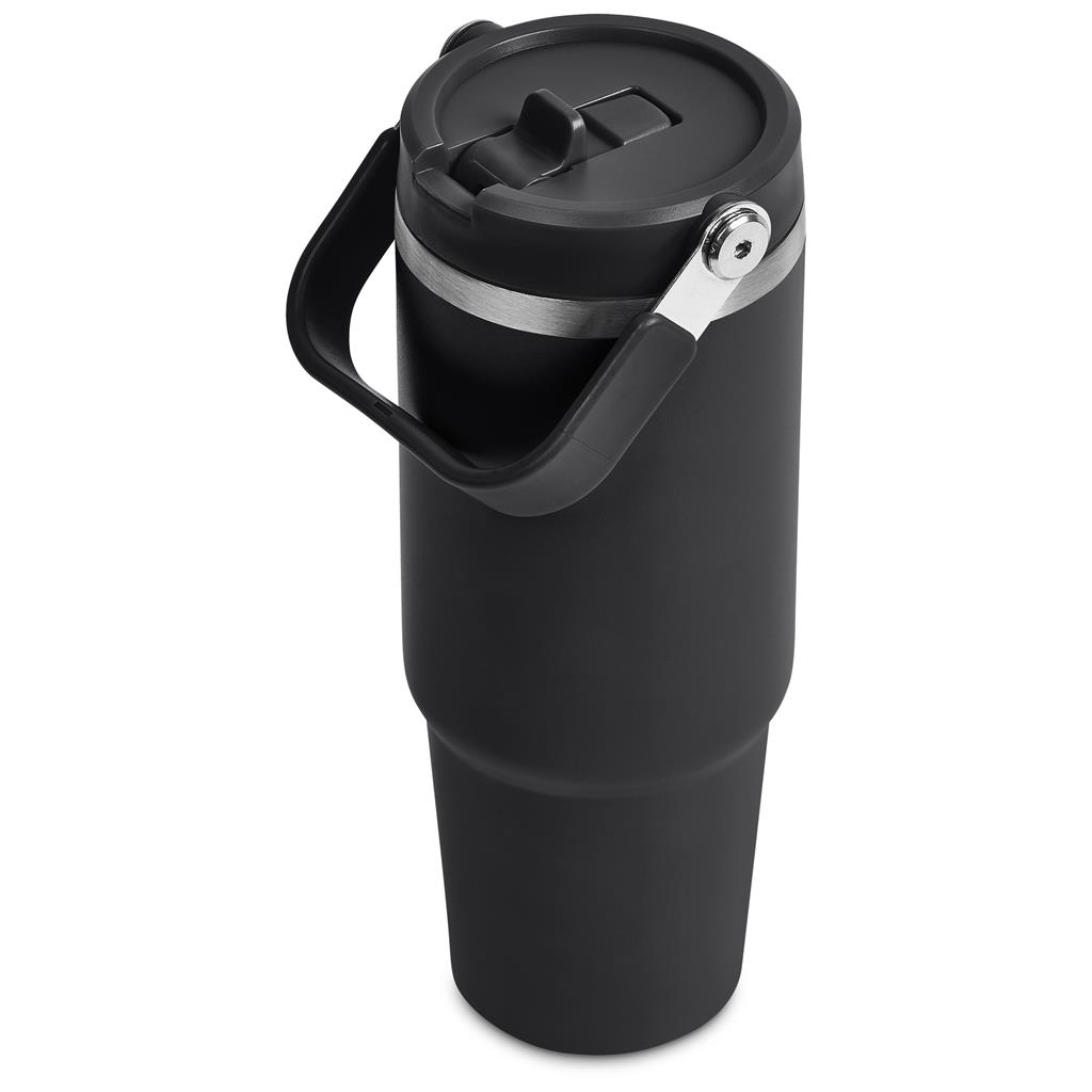 DR-KS-286-B-C-05-NO-LOGO_1024X1024