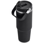 DR-KS-286-B-C-06-NO-LOGO_1024X1024