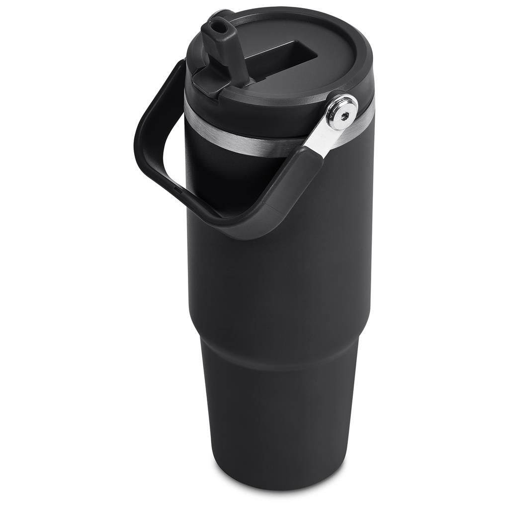 DR-KS-286-B-C-06-NO-LOGO_1024X1024