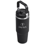 DR-KS-286-B-C-07_1024X1024