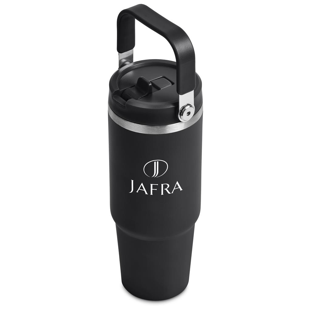 DR-KS-286-B-C-07_1024X1024