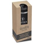 DR-KS-286-B-C_BOX_1024X1024