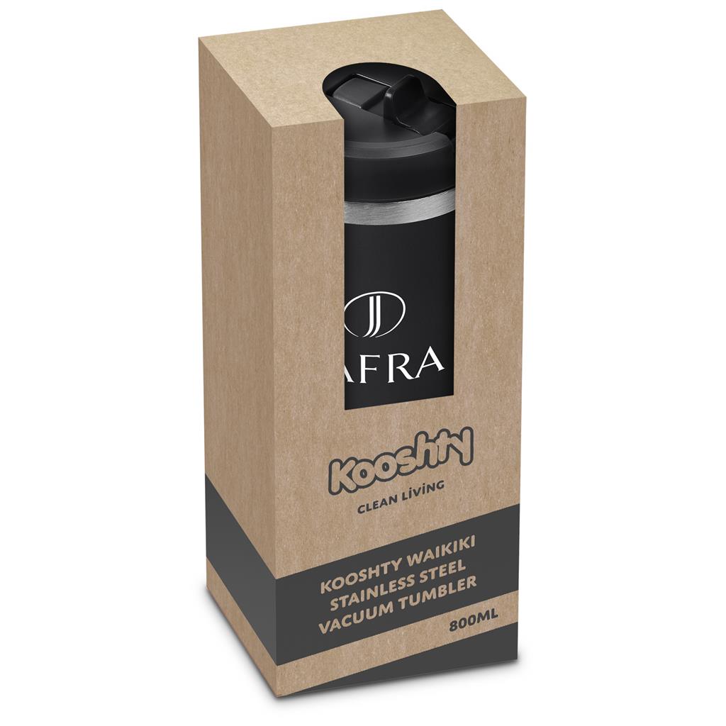 DR-KS-286-B-C_BOX_1024X1024