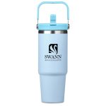 DR-KS-286-B-LT-01_1024X1024