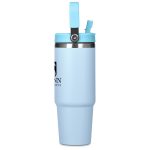 DR-KS-286-B-LT-02_1024X1024