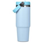 DR-KS-286-B-LT-03-NO-LOGO_1024X1024