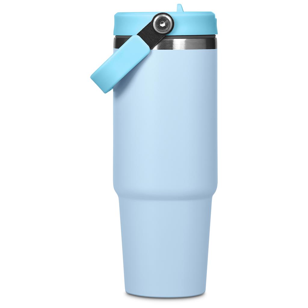 DR-KS-286-B-LT-03-NO-LOGO_1024X1024