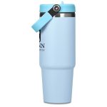 DR-KS-286-B-LT-03_1024X1024