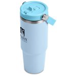 DR-KS-286-B-LT-04_1024X1024