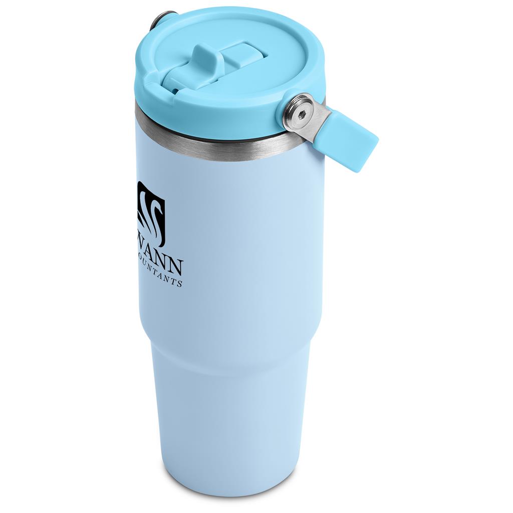 DR-KS-286-B-LT-04_1024X1024