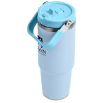 DR-KS-286-B-LT-05_1024X1024