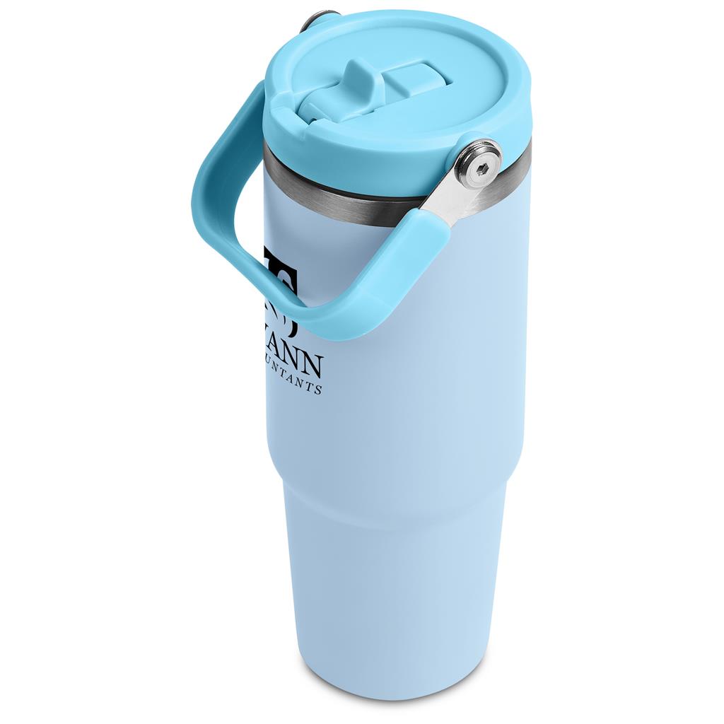 DR-KS-286-B-LT-05_1024X1024