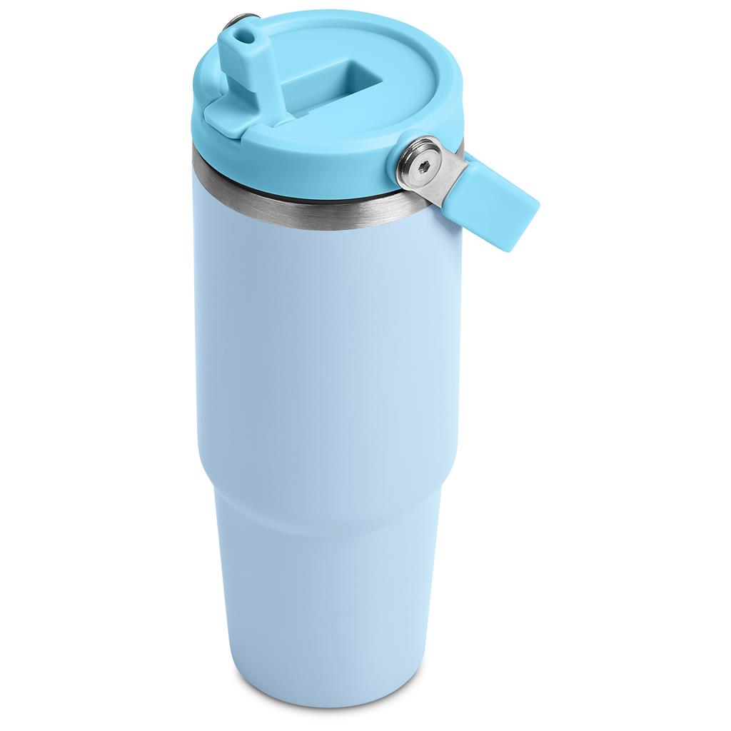 DR-KS-286-B-LT-06-NO-LOGO_1024X1024