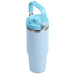 DR-KS-286-B-LT-07-NO-LOGO_1024X1024