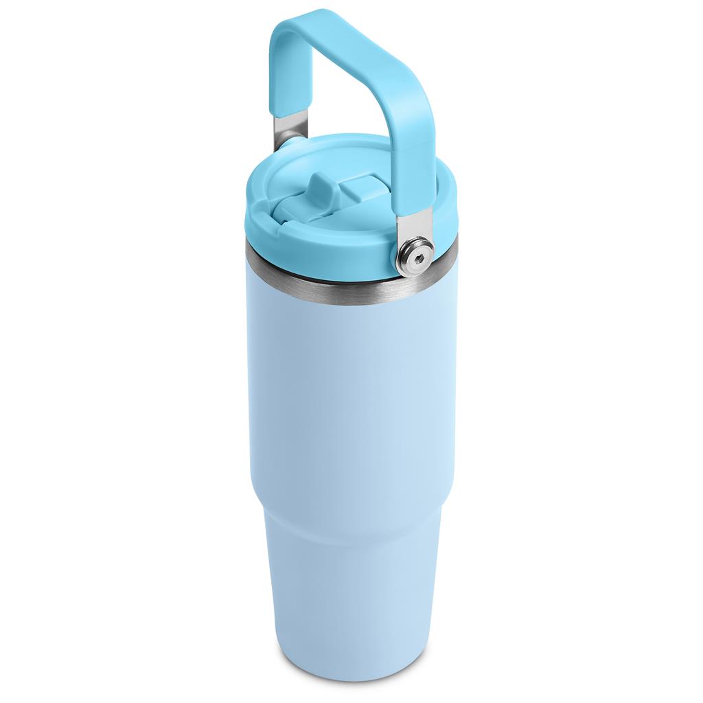 DR-KS-286-B-LT-07-NO-LOGO_1024X1024