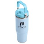 DR-KS-286-B-LT-07_1024X1024