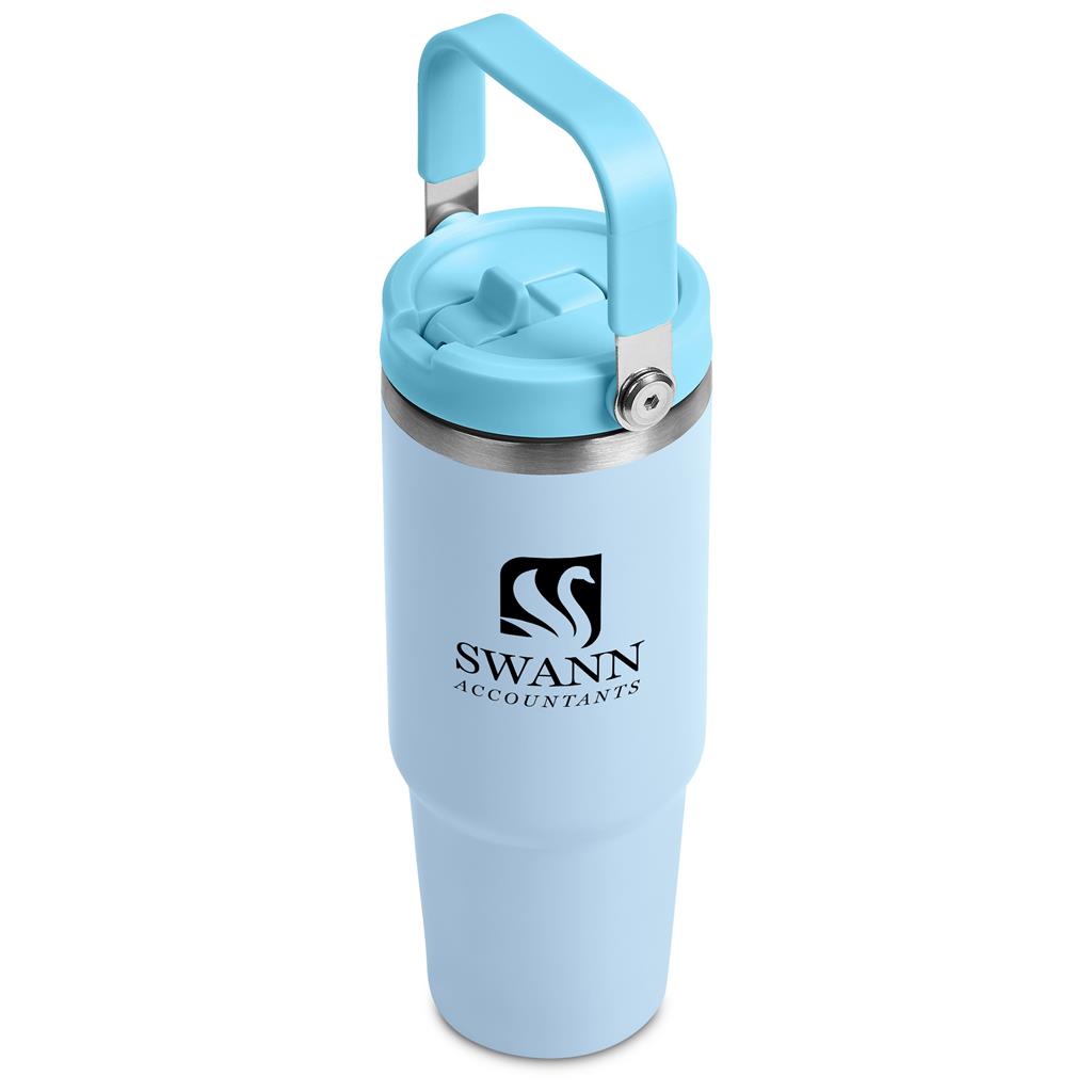 DR-KS-286-B-LT-07_1024X1024