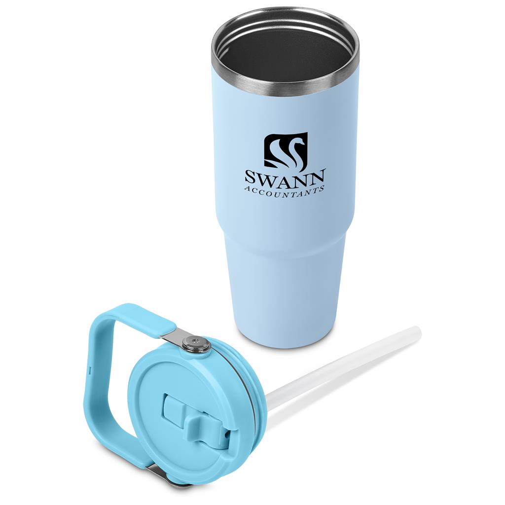 DR-KS-286-B-LT-08_1024X1024