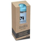 DR-KS-286-B-LT_BOX_1024X1024