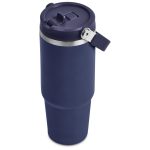 DR-KS-286-B-N-04-NO-LOGO_1024X1024