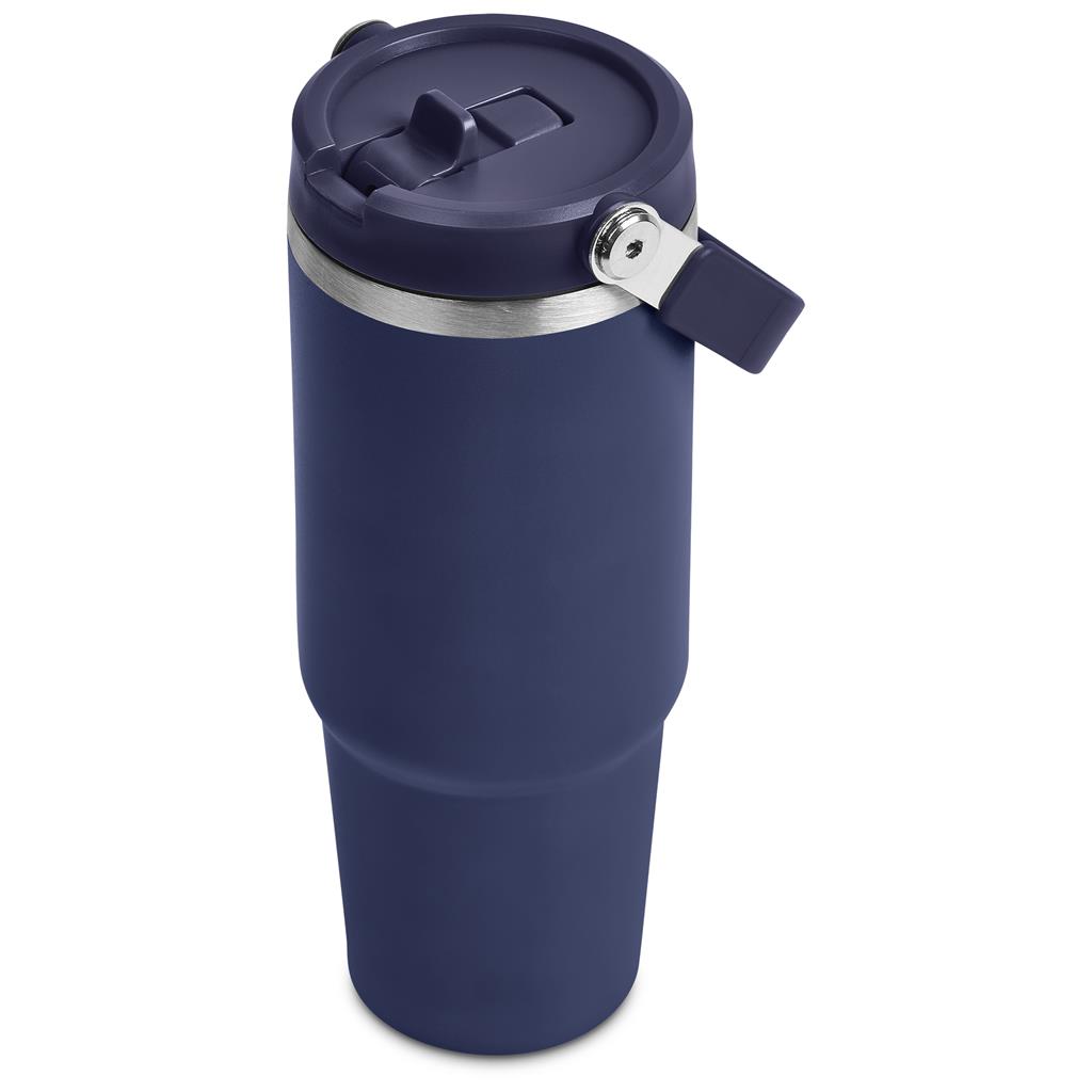 DR-KS-286-B-N-04-NO-LOGO_1024X1024