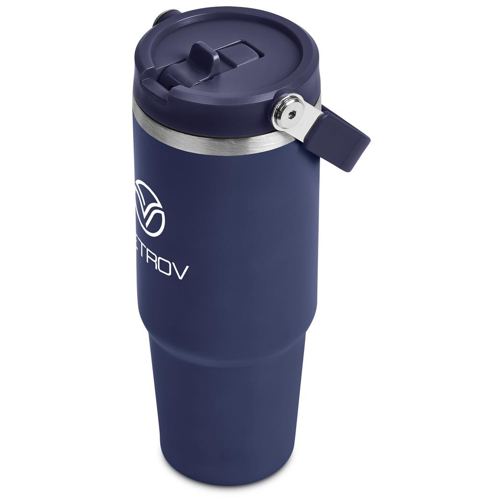 DR-KS-286-B-N-04_1024X1024