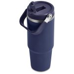 DR-KS-286-B-N-06-NO-LOGO_1024X1024