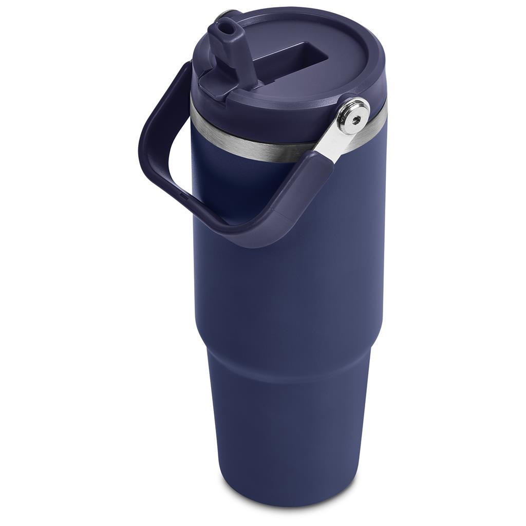 DR-KS-286-B-N-06-NO-LOGO_1024X1024