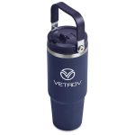 DR-KS-286-B-N-07_1024X1024