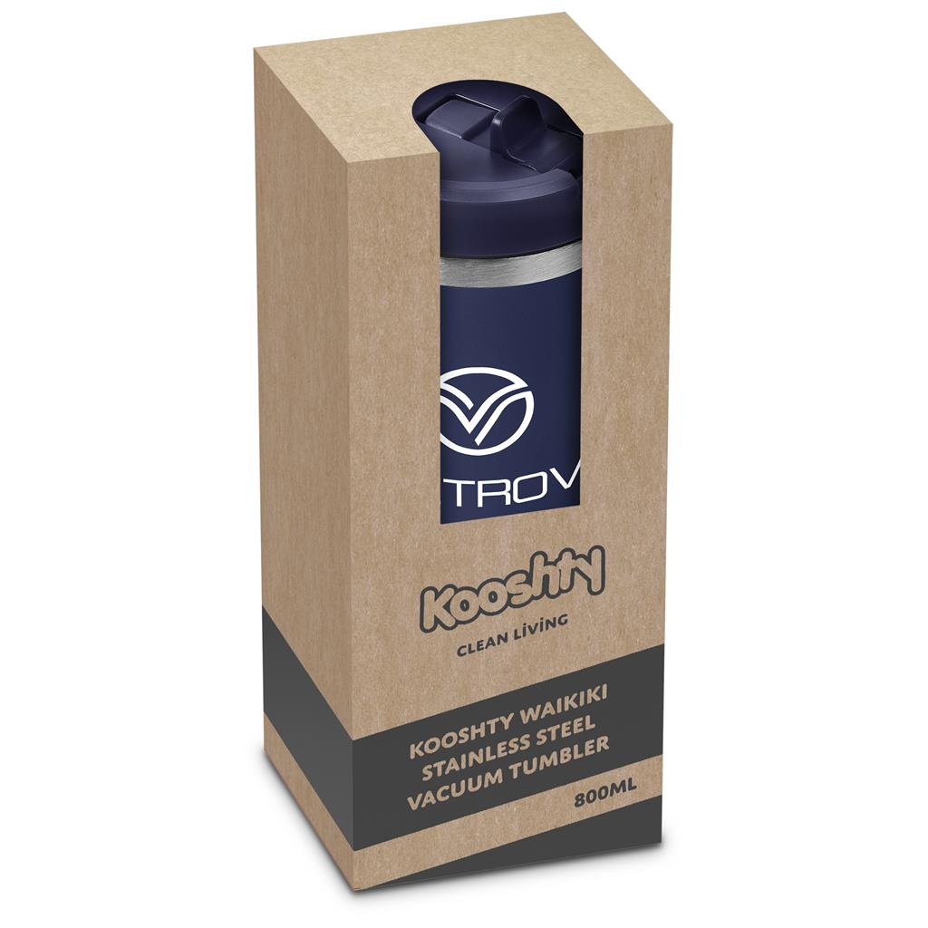 DR-KS-286-B-N_BOX_1024X1024