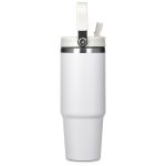 DR-KS-286-B-OW-02-NO-LOGO_1024X1024