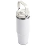 DR-KS-286-B-OW-07-NO-LOGO_1024X1024