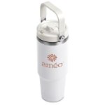 DR-KS-286-B-OW-07_1024X1024