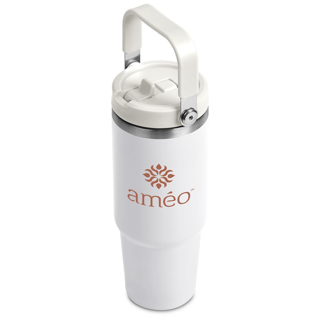 DR-KS-286-B-OW-07_1024X1024