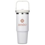 DR-KS-286-B-OW_1024X1024