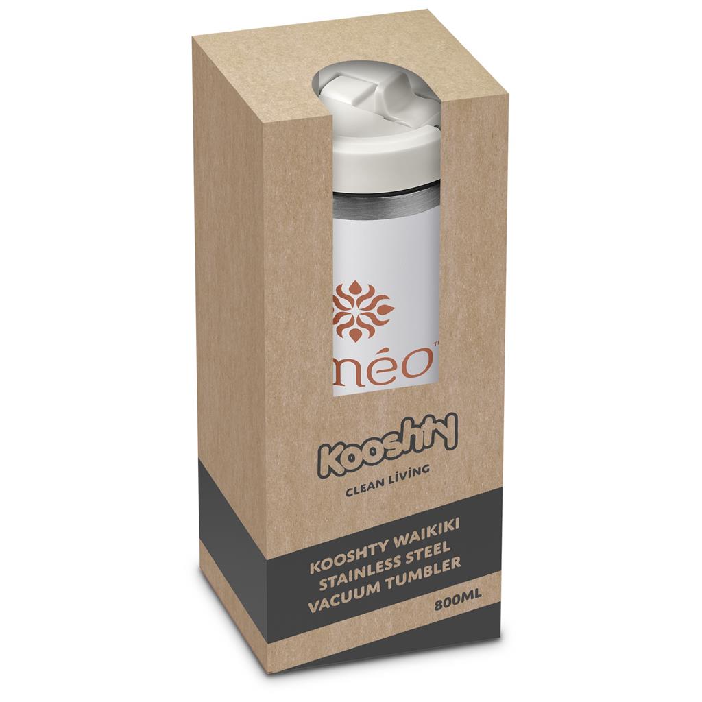 DR-KS-286-B-OW_BOX_1024X1024