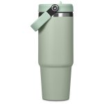 DR-KS-286-B-SA-03-NO-LOGO_1024X1024